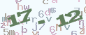 verify_code