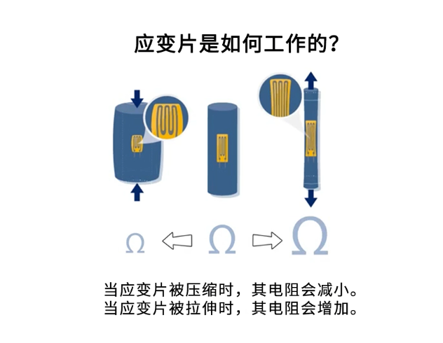 应变片工作原理.png