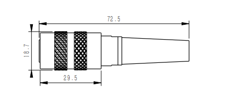 AA112外形尺寸.png