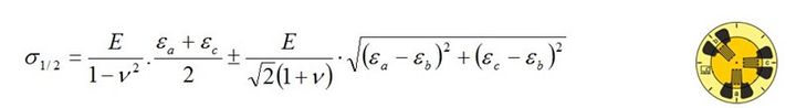 csm_Hookes_Law_formula1_b23f408ec0.jpg