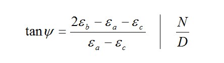 Hookes_Law_formula3.jpg