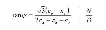 Hookes_Law_formula4.jpg