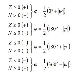 Hookes_Law_formula8b.jpg