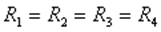 1521770694.png
