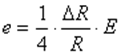 1521770708.png