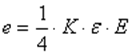 1521770710.png