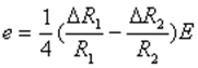1521770724.png