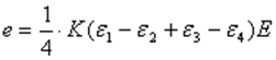 1521770745.png