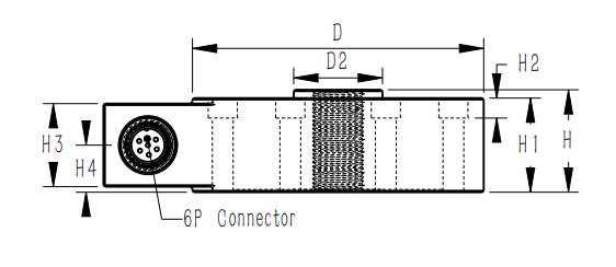 601C外形尺寸1.png
