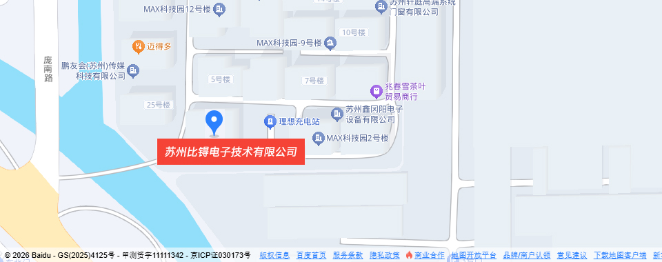 1686792854514340.jpg